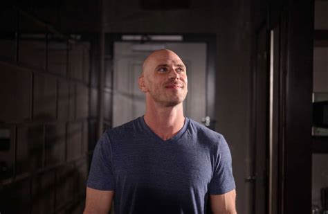 johnny sins pics|Top Free Johnny Sins Backgrounds